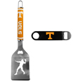 Tennessee Volunteers Steel Logo Spatula w/Bottle Opener