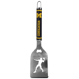 Michigan Wolverines Steel BBQ Spatula