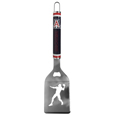 Arizona Wildcats Steel BBQ Spatula