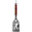 Arizona St. Sun Devils Steel BBQ Spatula