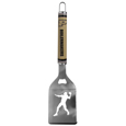 Purdue Boilermakers Steel BBQ Spatula