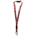 Florida St. Seminoles Lanyard, Bottle Opener
