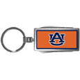 Auburn Tigers Multi-tool Key Chain, Logo