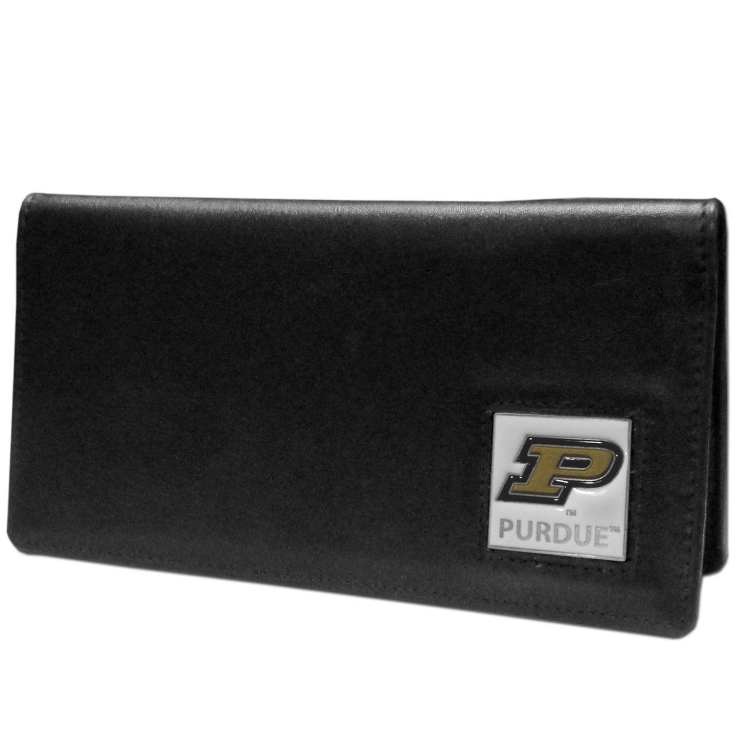 Siskiyou Green Bay Packers Deluxe Checkbook Cover