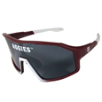Texas A & M Aggies Navigator Shield Sunglasses