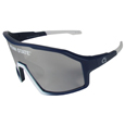 Penn St. Nittany Lions Navigator Shield Sunglasses