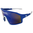 Kentucky Wildcats Navigator Shield Sunglasses