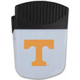 Tennessee Volunteers Chip Clip Magnet With Bottle Opener
