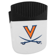 Virginia Cavaliers Chip Clip Magnet With Bottle Opener