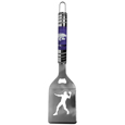 Kansas St. Wildcats Tailgater Spatula