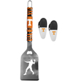 Tennessee Volunteers Tailgater Spatula w/Chip Clips