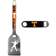 Tennessee Volunteers Tailgater Spatula w/Bottle Opener