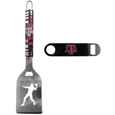 Texas A & M Aggies Tailgater Spatula w/Bottle Opener