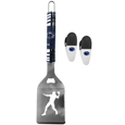 Penn St. Nittany Lions Tailgater Spatula w/Chip Clips
