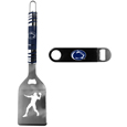 Penn St. Nittany Lions Tailgater Spatula w/Bottle Opener