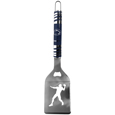 Penn St. Nittany Lions Tailgater Spatula