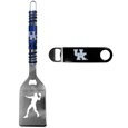 Kentucky Wildcats Tailgater Spatula w/Bottle Opener