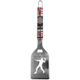 Ohio St. Buckeyes Tailgater Spatula