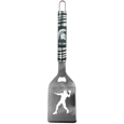 Michigan St. Spartans Tailgater Spatula