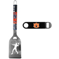 Auburn Tigers Tailgater Spatula w/Bottle Opener
