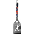 Auburn Tigers Tailgater Spatula