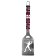 Mississippi St. Bulldogs Tailgater Spatula