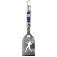 Washington Huskies Tailgater Spatula