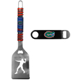 Florida Gators Tailgater Spatula w/Bottle Opener