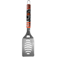 Oklahoma St. Cowboys Tailgater Spatula