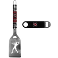 S. Carolina Gamecocks Tailgater Spatula w/Bottle Opener