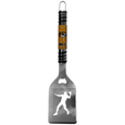 Missouri Tigers Tailgater Spatula