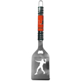 Miami Hurricanes Tailgater Spatula