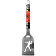 Oregon St. Beavers Tailgater Spatula