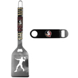 Florida St. Seminoles Tailgater Spatula w/Bottle Opener