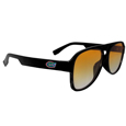 Florida Gators Retro Aviator Sunglasses