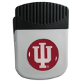 Indiana Hoosiers Chip Clip Magnet