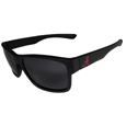Alabama Crimson Tide Cove Sunglasses
