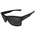 Texas Longhorns Cove Sunglasses