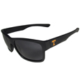 Tennessee Volunteers Cove Sunglasses