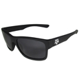 Texas A & M Aggies Cove Sunglasses