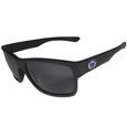 Penn St. Nittany Lions Cove Sunglasses
