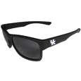 Kentucky Wildcats Cove Sunglasses