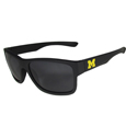 Michigan Wolverines Cove Sunglasses