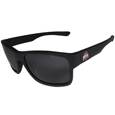 Ohio St. Buckeyes Cove Sunglasses
