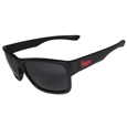 Nebraska Cornhuskers Cove Sunglasses