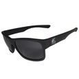 Michigan St. Spartans Cove Sunglasses