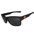Auburn Tigers Cove Sunglasses