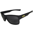 LSU Tigers Cove Sunglasses