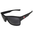 Oklahoma Sooners Cove Sunglasses