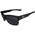 Florida Gators Cove Sunglasses